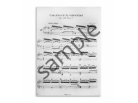 Egitana Livro Educacional Egitana Livro Educacional